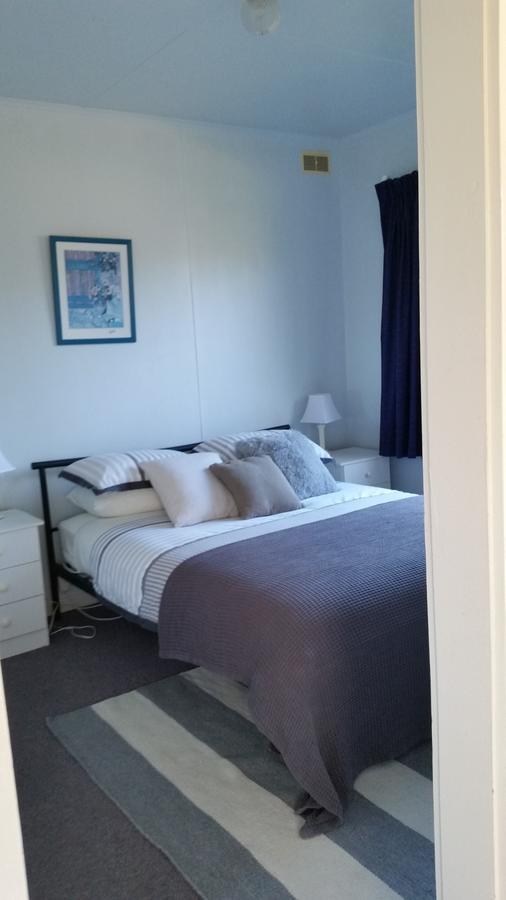 Omeo Motel Extérieur photo